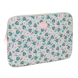 Disney Minnie Minty laptop sleeve