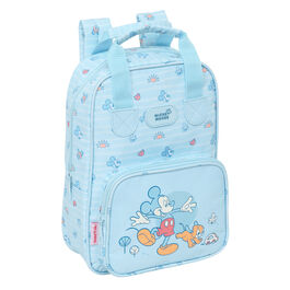 Disney Mickey Baby backpack 28cm