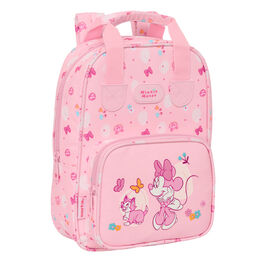 Disney Minnie Baby backpack 28cm