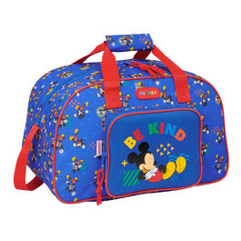 Disney Mickey Today sport bag