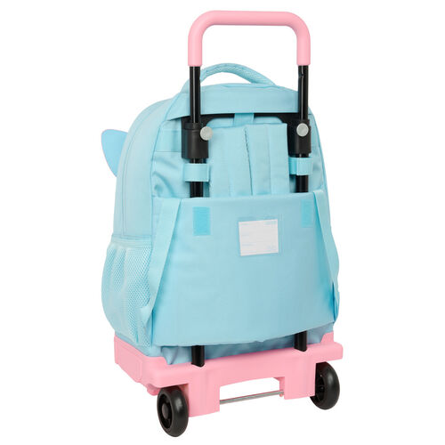 Furby compact trolley 45cm