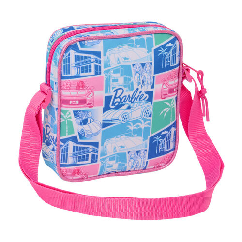 Barbie Good Day shoulder bag