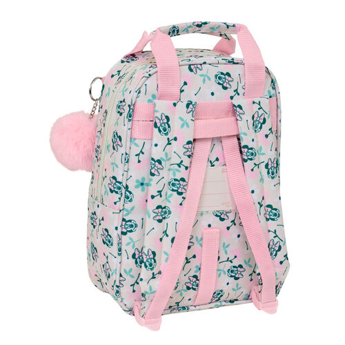 Disney Minnie Minty backpack 20cm