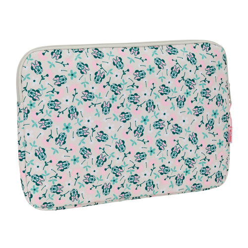 Disney Minnie Minty laptop sleeve