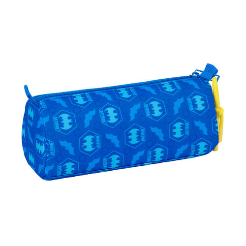 Portatodo Batman DC Comics