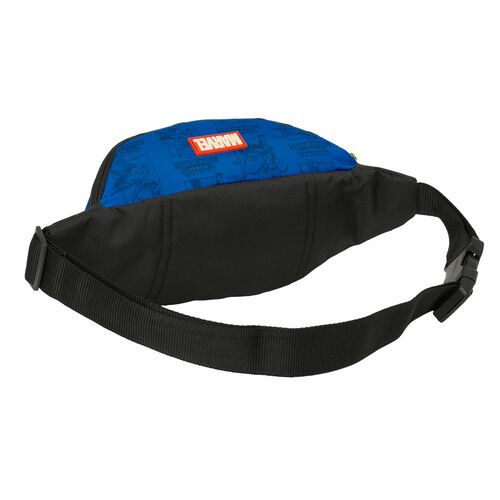 Marvel Avengers waist bag