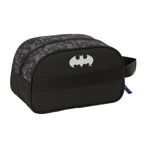 Neceser Batman DC Comics