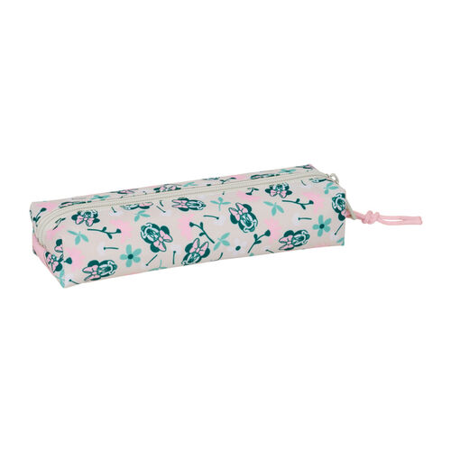 Disney Minnie Minty pencil case