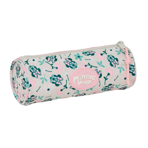Disney Minnie Minty pencil case