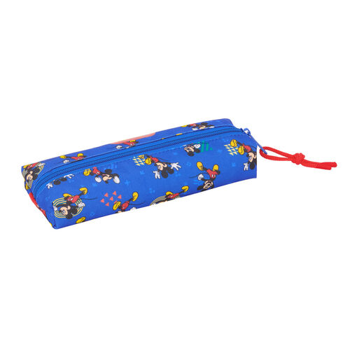 Disney Mickey Today pencil case