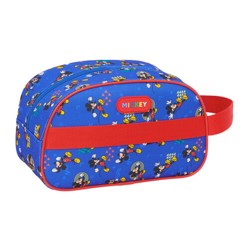 Disney Mickey Today adaptable carrying case