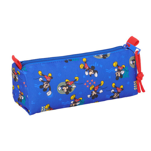 Disney Mickey Today pencil case