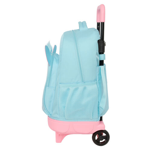 Furby compact trolley 45cm
