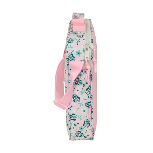 Disney Minnie Minty school briefcase 38cm