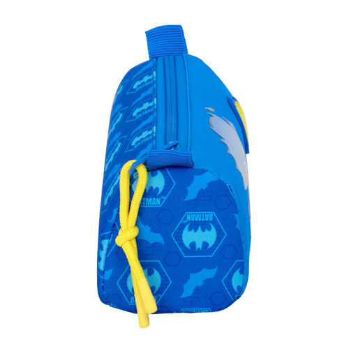 Portatodo Batman DC Comics