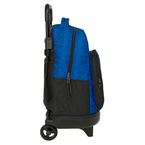 Trolley compact Vengadores Avengers Marvel 45cm