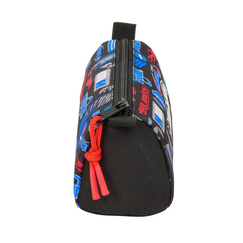 Portatodo Hot Wheels