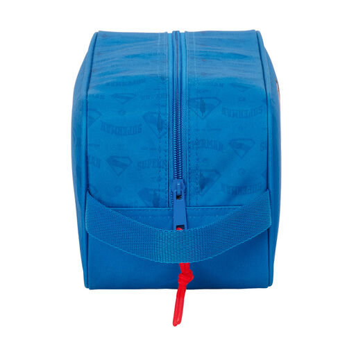 Zapatillero Superman DC Comics