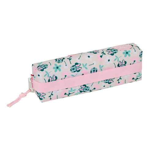 Disney Minnie Minty pencil case