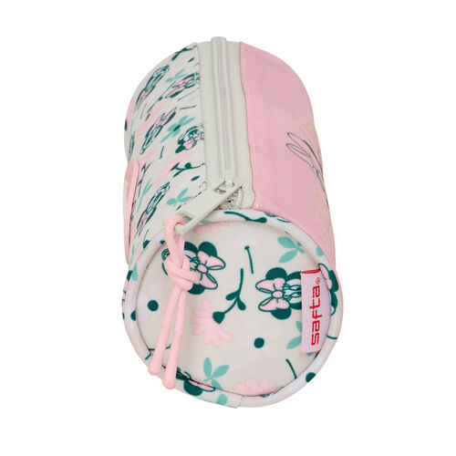 Disney Minnie Minty pencil case