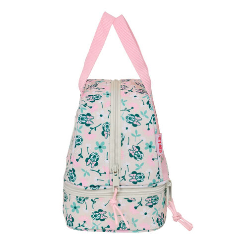 Disney Minnie Minty lunch bag