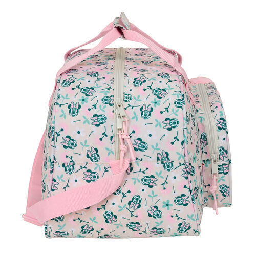 Bolsa deporte Minty Minnie Disney 40cm