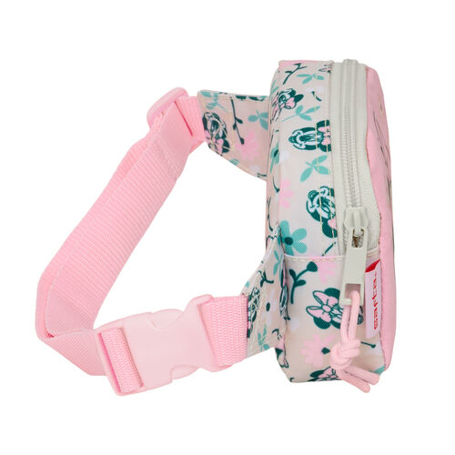 Disney Minnie Minty waist bag