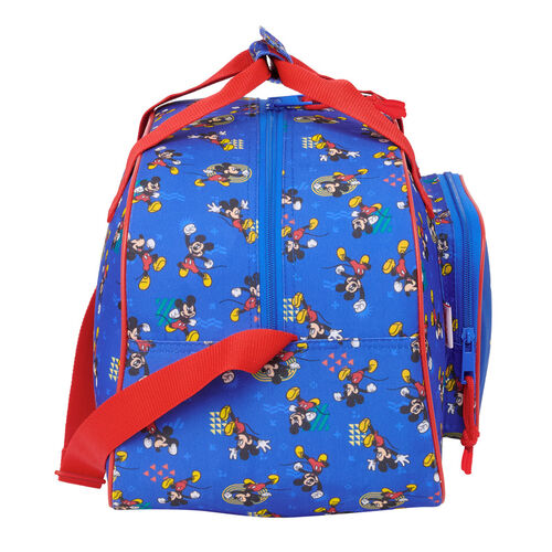 Disney Mickey Today sport bag