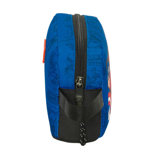 Marvel Avengers thermo breakfast bag