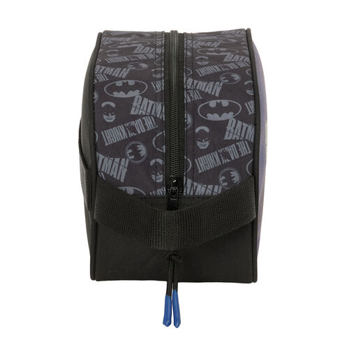 Neceser Batman DC Comics