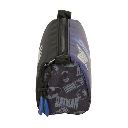 Portatodo Batman DC Comics