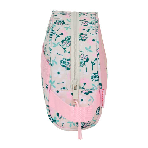 Disney Minnie Minty adaptable carrying case