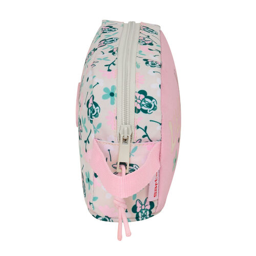 Disney Minnie Minty thermos breakfast bag