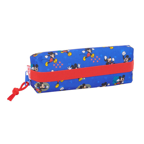 Disney Mickey Today pencil case