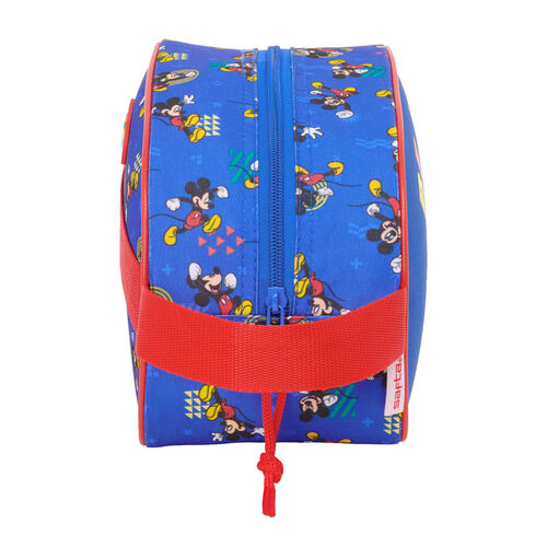 Disney Mickey Today adaptable carrying case