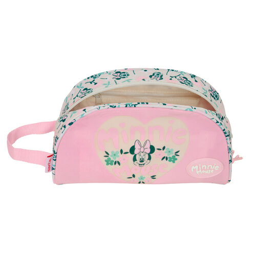 Disney Minnie Minty adaptable carrying case