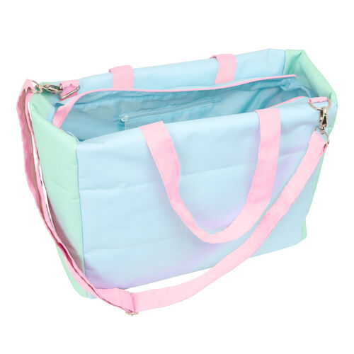 Bolso portatil Pembe The Pink Cat