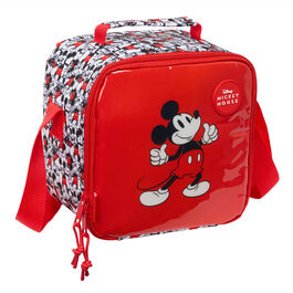 Disney Mickey Waterproof cooler bag