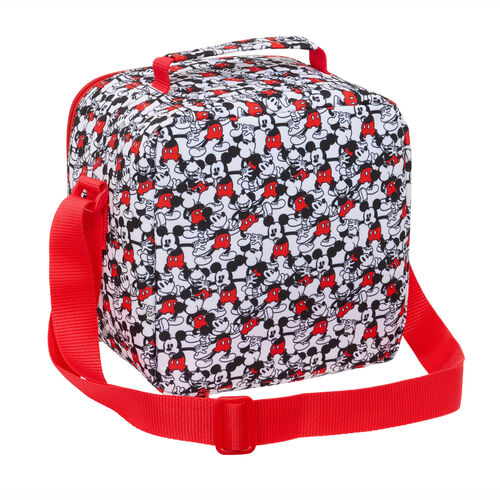 Disney Mickey Waterproof cooler bag