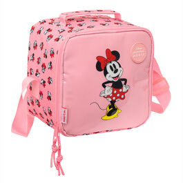 Disney Minnie Waterproof cooler bag