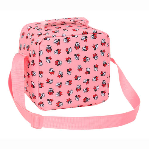 Disney Minnie Waterproof cooler bag
