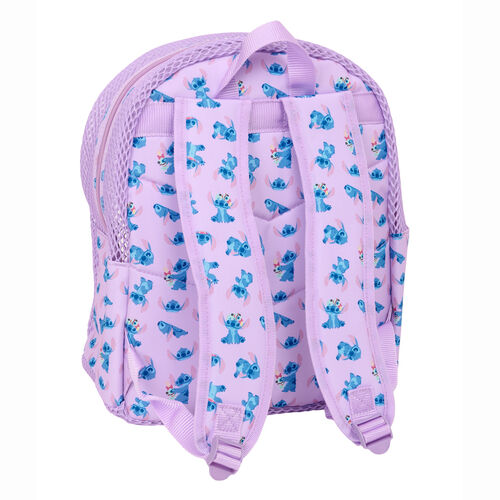 Disney Stitch Anti-sand backpack 30cm