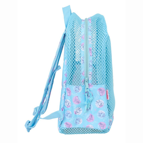 Disney Frozen Anti-sand backpack 30cm