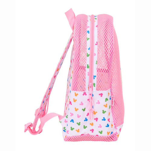 Disney Minnie Anti-sand backpack 30cm