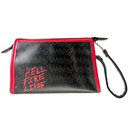 Neceser Stranger Things