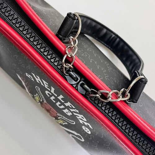 Neceser Stranger Things