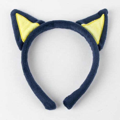 Set belleza accesorios Bluey