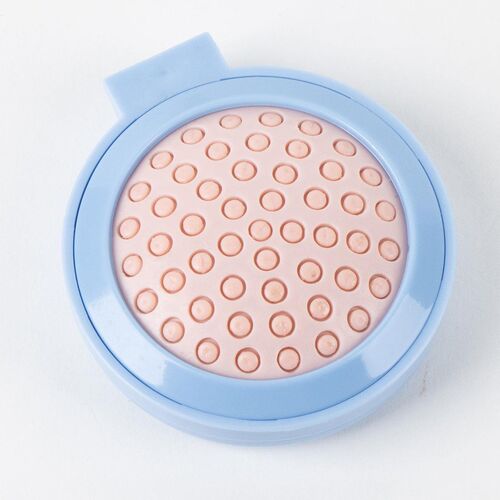 Bluey Beauty accessories set