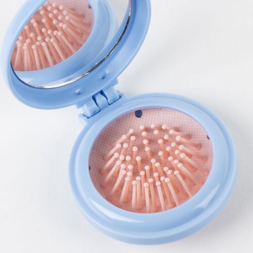 Bluey Beauty accessories set