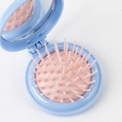 Bluey Beauty accessories set